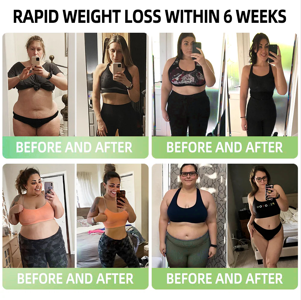 𝐇𝐇𝐕𝐁® 𝐆𝐋𝐏-𝟏 𝐌𝐨𝐫𝐢𝐧𝐠𝐚 𝐒𝐥𝐢𝐦𝐦𝐢𝐧𝐠 & 𝐇𝐞𝐚𝐥𝐭𝐡 𝐁𝐨𝐨𝐬𝐭 𝐃𝐫𝐨𝐩𝐬🏆(𝐅𝐨𝐨𝐝-𝐠𝐫𝐚𝐝𝐞 𝐟𝐚𝐭 𝐛𝐮𝐫𝐧𝐞𝐫 - 𝐃𝐞𝐯𝐞𝐥𝐨𝐩𝐞𝐝 𝐛𝐲 𝐓𝐡𝐞 𝐨𝐛𝐞𝐬𝐢𝐭𝐲 𝐬𝐨𝐜𝐢𝐞𝐭𝐲)🏆