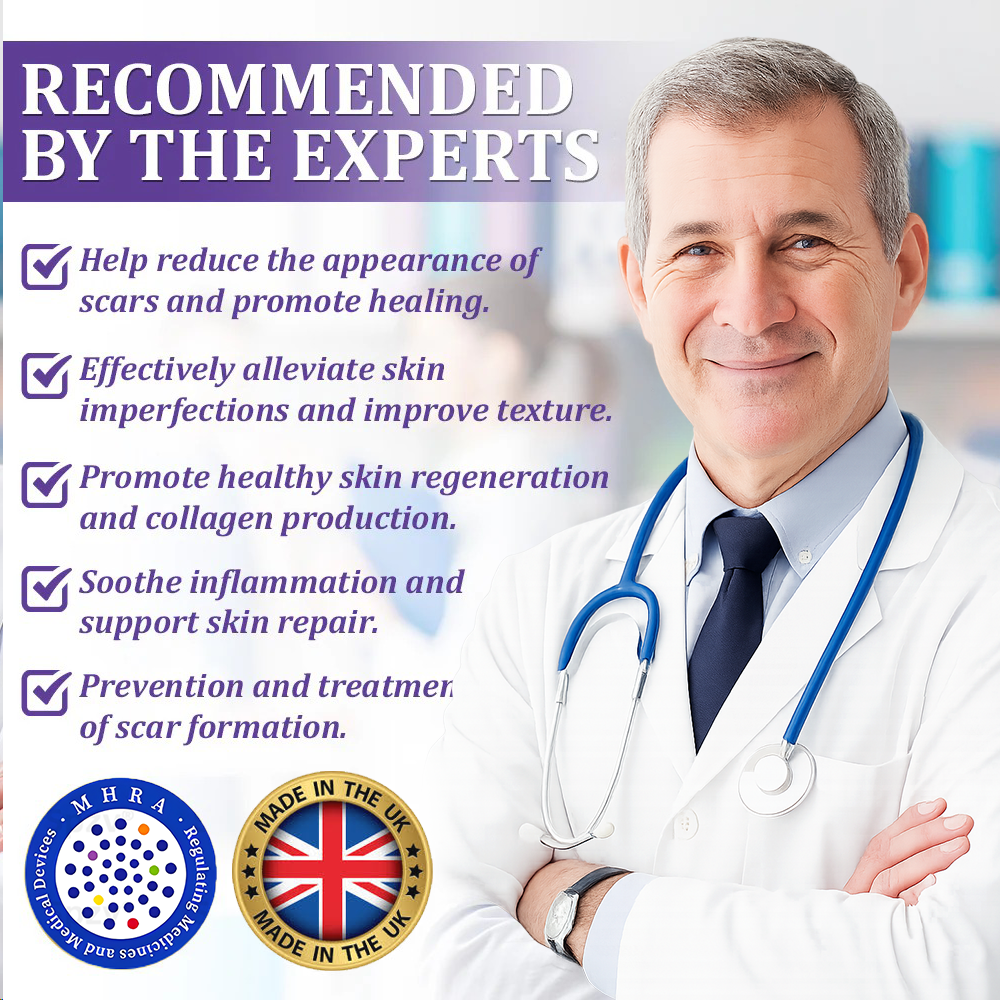 𝐓𝒐𝐭𝐚𝗹𝐧á 𝐬𝐞𝐛𝐚𝐬𝐭𝐞𝐣𝐧𝐨𝐬𝐭̌ 𝐳𝐚č𝐢́𝐧𝐚 𝐭𝐮✅ 𝐁𝒐𝒔𝐭𝒐𝐫𝗲® 𝐍𝐚𝐧𝐨 𝐦𝐢𝐜𝐫𝐨𝐢𝐈𝐧𝐞𝐞𝐝𝐥𝐞 𝐎𝐩𝐫𝐚𝐯𝐧á 𝐍á𝐥𝐞𝐩𝐤𝐚 𝐬 𝐊𝐲𝐬𝐞𝐥𝐢𝐧𝐨𝐮 𝐇𝐲𝐚𝐥𝐮𝐫𝐨́𝐧𝐨𝐯𝐨𝐮✴ Pre rôzne jazvy, strie, škvrny, keloidy, keratózy, akné, popáleniny, bradavice, kožné výrastky a kŕčové žily.