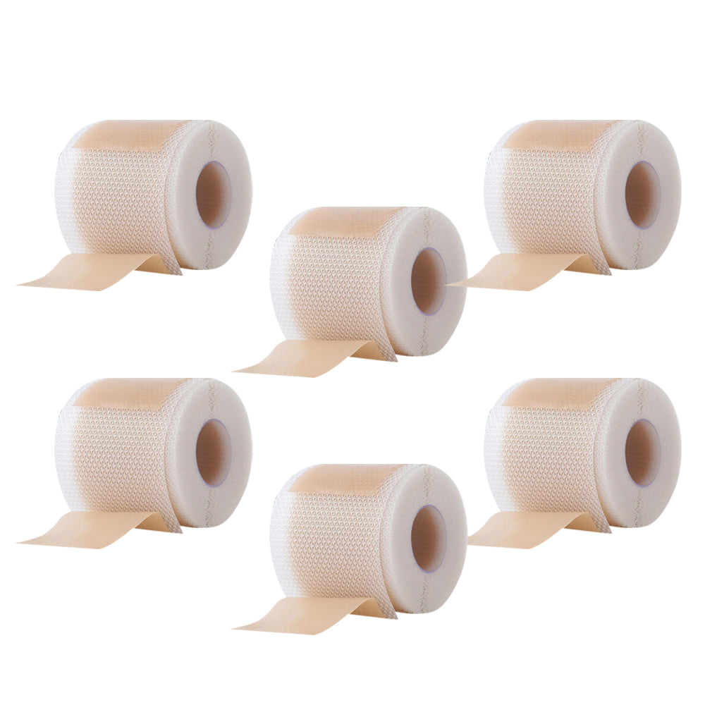 𝐓𝒐𝐭𝐚𝗹𝐧á 𝐬𝐞𝐛𝐚𝐬𝐭𝐞𝐣𝐧𝐨𝐬𝐭̌ 𝐳𝐚č𝐢́𝐧𝐚 𝐭𝐮✅ 𝐁𝒐𝒔𝐭𝒐𝐫𝗲® 𝐍𝐚𝐧𝐨 𝐦𝐢𝐜𝐫𝐨𝐢𝐈𝐧𝐞𝐞𝐝𝐥𝐞 𝐎𝐩𝐫𝐚𝐯𝐧á 𝐍á𝐥𝐞𝐩𝐤𝐚 𝐬 𝐊𝐲𝐬𝐞𝐥𝐢𝐧𝐨𝐮 𝐇𝐲𝐚𝐥𝐮𝐫𝐨́𝐧𝐨𝐯𝐨𝐮✴ Pre rôzne jazvy, strie, škvrny, keloidy, keratózy, akné, popáleniny, bradavice, kožné výrastky a kŕčové žily.
