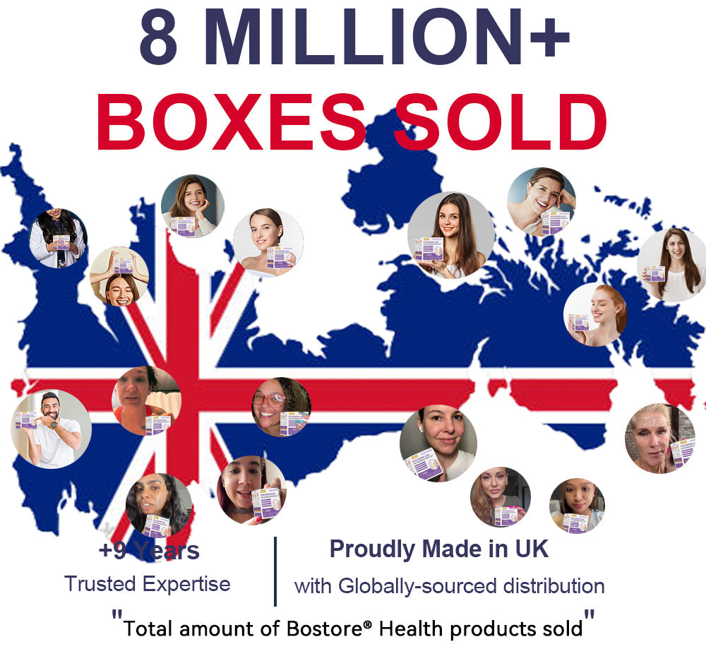 𝐓𝒐𝐭𝐚𝗹𝐧á 𝐬𝐞𝐛𝐚𝐬𝐭𝐞𝐣𝐧𝐨𝐬𝐭̌ 𝐳𝐚č𝐢́𝐧𝐚 𝐭𝐮✅ 𝐁𝒐𝒔𝐭𝒐𝐫𝗲® 𝐍𝐚𝐧𝐨 𝐦𝐢𝐜𝐫𝐨𝐢𝐈𝐧𝐞𝐞𝐝𝐥𝐞 𝐎𝐩𝐫𝐚𝐯𝐧á 𝐍á𝐥𝐞𝐩𝐤𝐚 𝐬 𝐊𝐲𝐬𝐞𝐥𝐢𝐧𝐨𝐮 𝐇𝐲𝐚𝐥𝐮𝐫𝐨́𝐧𝐨𝐯𝐨𝐮✴ Pre rôzne jazvy, strie, škvrny, keloidy, keratózy, akné, popáleniny, bradavice, kožné výrastky a kŕčové žily.