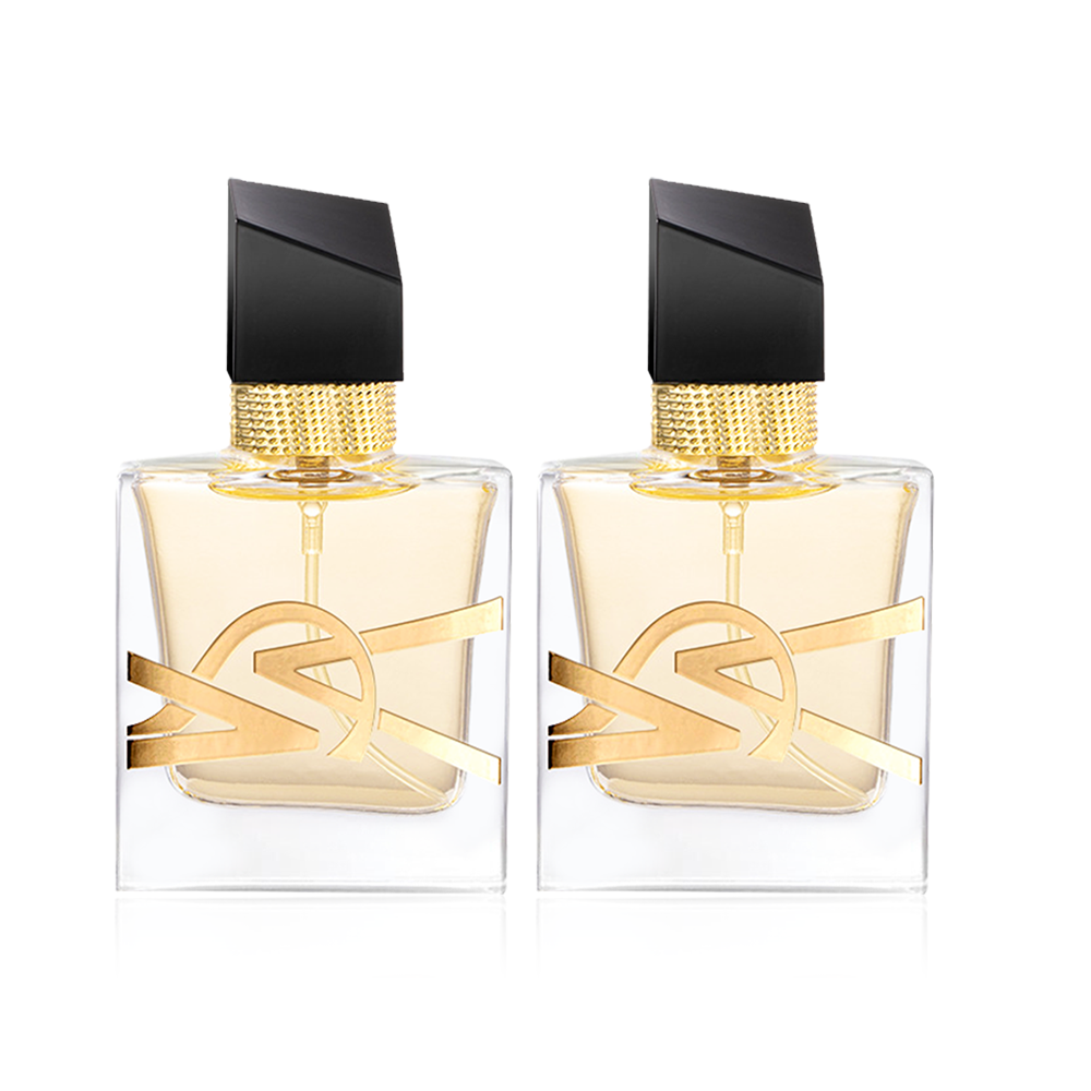 YSL™ VSA-Dopamínový parfum⭐⭐⭐⭐⭐