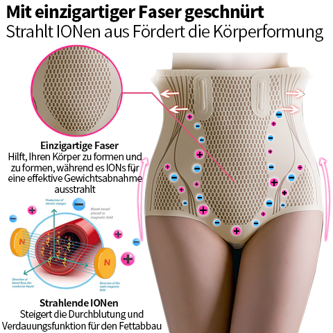🔥2024 Nová verzia IONSTech Original Ice Silk Ion Fiber Repair Shaping Device (🔥🔥🔥 Časovo obmedzená zľava, trvá 30 minút).