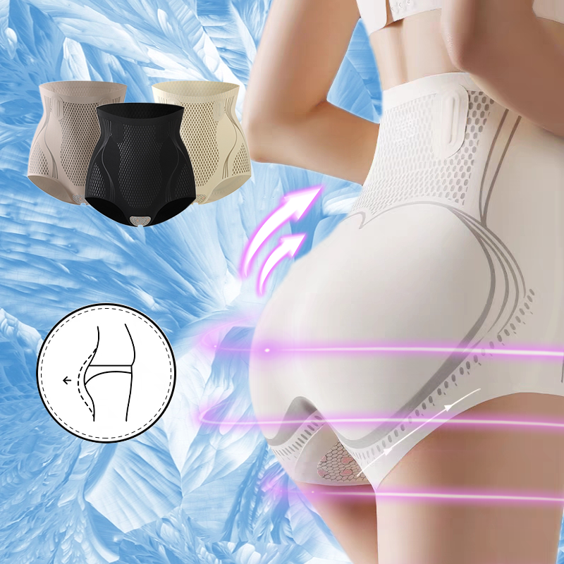🔥2024 Nová verzia IONSTech Original Ice Silk Ion Fiber Repair Shaping Device (🔥🔥🔥 Časovo obmedzená zľava, trvá 30 minút).
