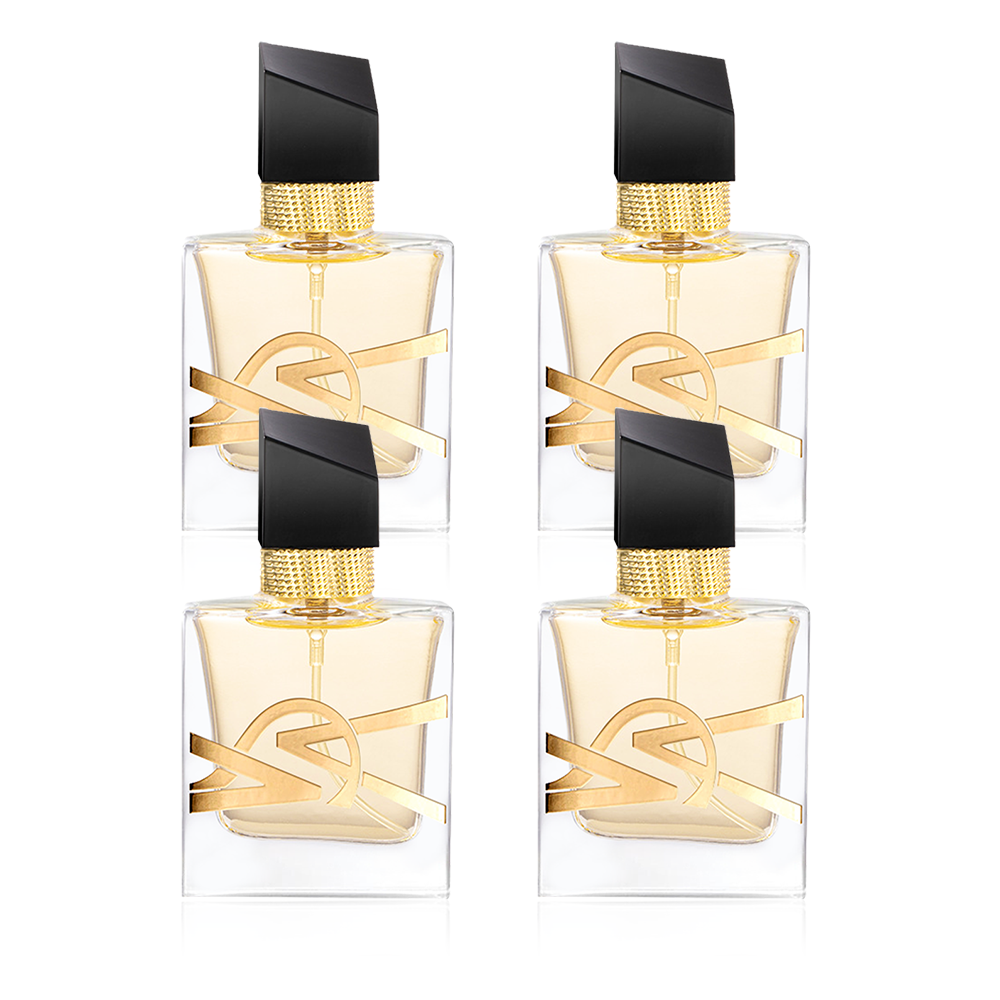 YSL™ VSA-Dopamínový parfum⭐⭐⭐⭐⭐
