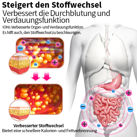 🔥2024 Nová verzia IONSTech Original Ice Silk Ion Fiber Repair Shaping Device (🔥🔥🔥 Časovo obmedzená zľava, trvá 30 minút).