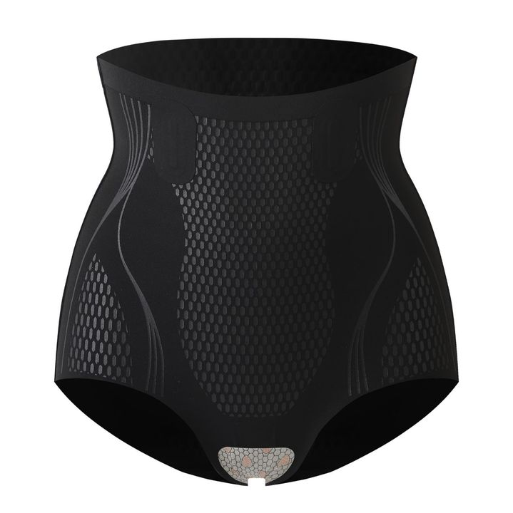 🔥2024 Nová verzia IONSTech Original Ice Silk Ion Fiber Repair Shaping Device (🔥🔥🔥 Časovo obmedzená zľava, trvá 30 minút).