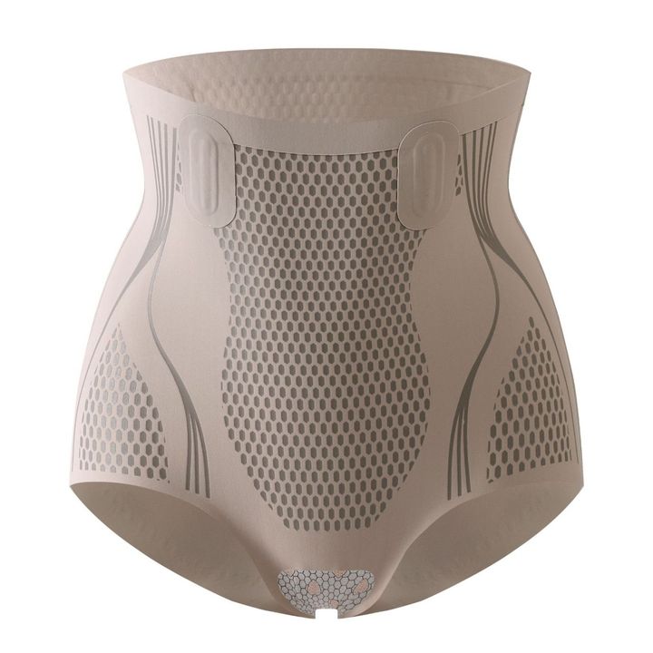 🔥2024 Nová verzia IONSTech Original Ice Silk Ion Fiber Repair Shaping Device (🔥🔥🔥 Časovo obmedzená zľava, trvá 30 minút).