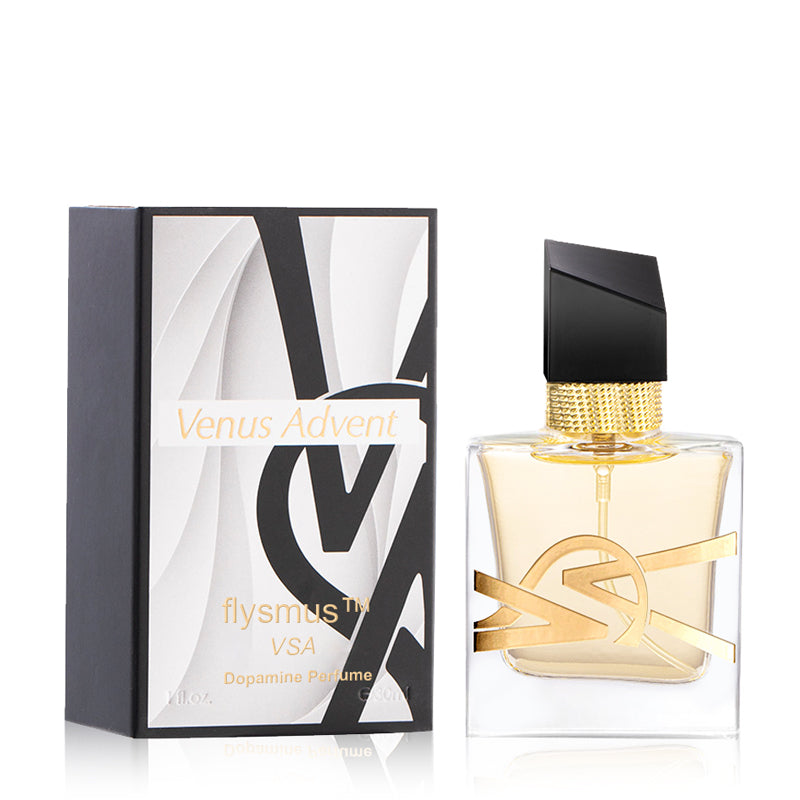 YSL™ VSA-Dopamínový parfum⭐⭐⭐⭐⭐