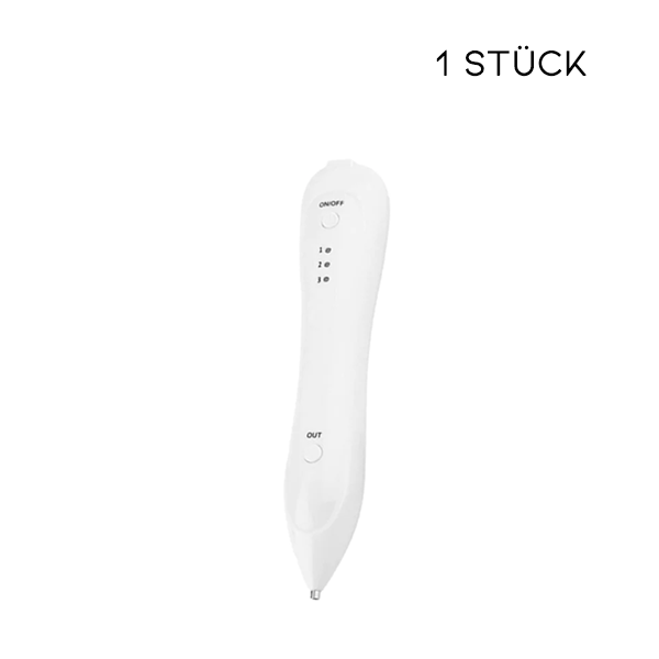 Oveallgo™ Spotfree NanoX elektrická kozmetická tyčinka