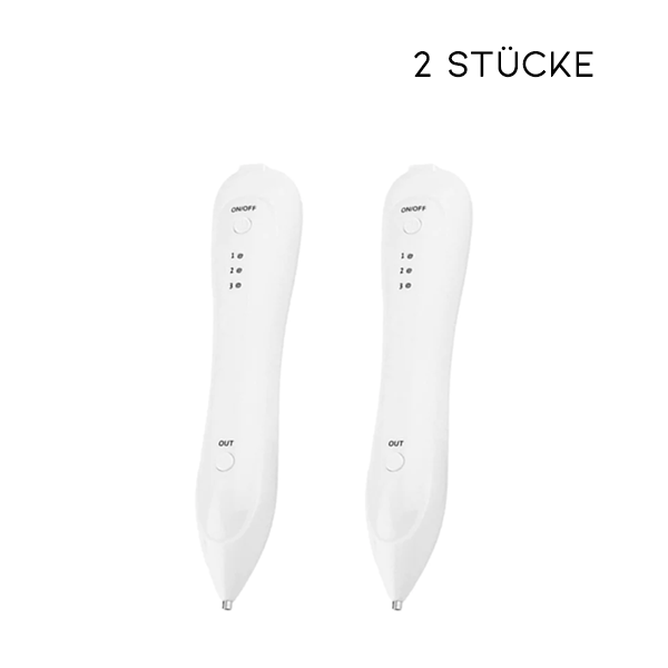 Oveallgo™ Spotfree NanoX elektrická kozmetická tyčinka