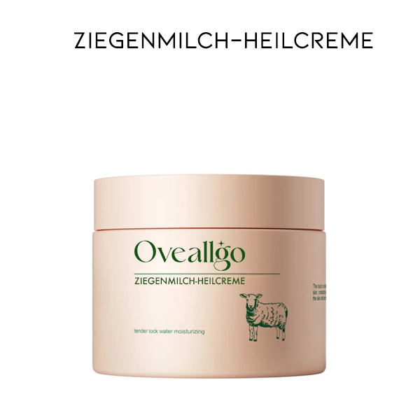 Oveallgo™ Spotfree NanoX elektrická kozmetická tyčinka
