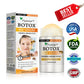✨Flysmus™  Botox  Spevňujúce sérum so včelím jedom🔥POSLEDNÝ DEŇ 70% ZĽAVA