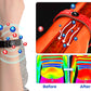 💎Futusly™ RedUp Far Infrared Negative Ions Body Detoxing Wristband(🔥LAST DAY 70% OFF)