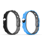 💎Futusly™ RedUp Far Infrared Negative Ions Body Detoxing Wristband(🔥LAST DAY 70% OFF)