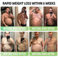 𝐇𝐇𝐕𝐁® 𝐆𝐋𝐏-𝟏 𝐌𝐨𝐫𝐢𝐧𝐠𝐚 𝐒𝐥𝐢𝐦𝐦𝐢𝐧𝐠 & 𝐇𝐞𝐚𝐥𝐭𝐡 𝐁𝐨𝐨𝐬𝐭 𝐃𝐫𝐨𝐩𝐬🏆(𝐅𝐨𝐨𝐝-𝐠𝐫𝐚𝐝𝐞 𝐟𝐚𝐭 𝐛𝐮𝐫𝐧𝐞𝐫 - 𝐃𝐞𝐯𝐞𝐥𝐨𝐩𝐞𝐝 𝐛𝐲 𝐓𝐡𝐞 𝐨𝐛𝐞𝐬𝐢𝐭𝐲 𝐬𝐨𝐜𝐢𝐞𝐭𝐲)🏆
