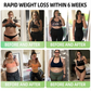 𝐇𝐇𝐕𝐁® 𝐆𝐋𝐏-𝟏 𝐌𝐨𝐫𝐢𝐧𝐠𝐚 𝐒𝐥𝐢𝐦𝐦𝐢𝐧𝐠 & 𝐇𝐞𝐚𝐥𝐭𝐡 𝐁𝐨𝐨𝐬𝐭 𝐃𝐫𝐨𝐩𝐬🏆(𝐅𝐨𝐨𝐝-𝐠𝐫𝐚𝐝𝐞 𝐟𝐚𝐭 𝐛𝐮𝐫𝐧𝐞𝐫 - 𝐃𝐞𝐯𝐞𝐥𝐨𝐩𝐞𝐝 𝐛𝐲 𝐓𝐡𝐞 𝐨𝐛𝐞𝐬𝐢𝐭𝐲 𝐬𝐨𝐜𝐢𝐞𝐭𝐲)🏆