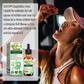 𝐇𝐇𝐕𝐁® 𝐆𝐋𝐏-𝟏 𝐌𝐨𝐫𝐢𝐧𝐠𝐚 𝐒𝐥𝐢𝐦𝐦𝐢𝐧𝐠 & 𝐇𝐞𝐚𝐥𝐭𝐡 𝐁𝐨𝐨𝐬𝐭 𝐃𝐫𝐨𝐩𝐬🏆(𝐅𝐨𝐨𝐝-𝐠𝐫𝐚𝐝𝐞 𝐟𝐚𝐭 𝐛𝐮𝐫𝐧𝐞𝐫 - 𝐃𝐞𝐯𝐞𝐥𝐨𝐩𝐞𝐝 𝐛𝐲 𝐓𝐡𝐞 𝐨𝐛𝐞𝐬𝐢𝐭𝐲 𝐬𝐨𝐜𝐢𝐞𝐭𝐲)🏆