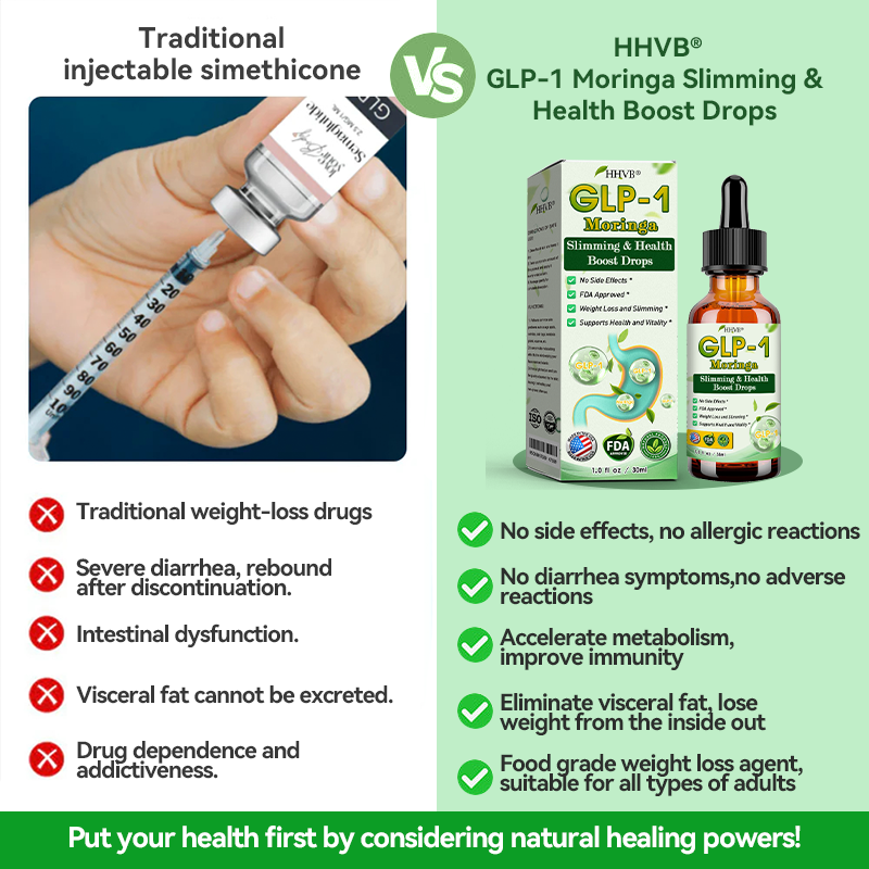 𝐇𝐇𝐕𝐁® 𝐆𝐋𝐏-𝟏 𝐌𝐨𝐫𝐢𝐧𝐠𝐚 𝐒𝐥𝐢𝐦𝐦𝐢𝐧𝐠 & 𝐇𝐞𝐚𝐥𝐭𝐡 𝐁𝐨𝐨𝐬𝐭 𝐃𝐫𝐨𝐩𝐬🏆(𝐅𝐨𝐨𝐝-𝐠𝐫𝐚𝐝𝐞 𝐟𝐚𝐭 𝐛𝐮𝐫𝐧𝐞𝐫 - 𝐃𝐞𝐯𝐞𝐥𝐨𝐩𝐞𝐝 𝐛𝐲 𝐓𝐡𝐞 𝐨𝐛𝐞𝐬𝐢𝐭𝐲 𝐬𝐨𝐜𝐢𝐞𝐭𝐲)🏆