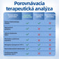 👩‍⚕️✅ Healrize® VeinTarget mikrojihlová náplasť ⚡ Okamžitá úľava, dlhodobé výsledky