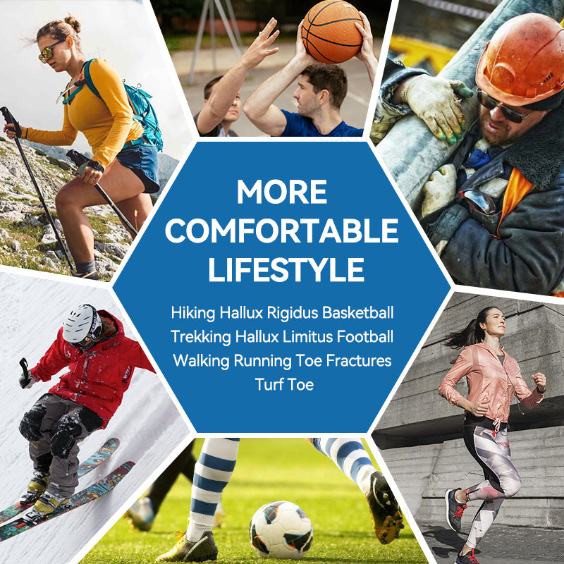 𝖯𝗂𝖼𝗱𝗼® BPC-157 Krém na hojenie kĺbov