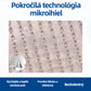 👩‍⚕️✅ Healrize® VeinTarget mikrojihlová náplasť ⚡ Okamžitá úľava, dlhodobé výsledky
