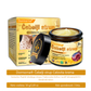 𝐈𝐳𝐝𝐞𝐥𝐚𝐧𝐨 𝐢𝐧 𝐩𝐨𝐬𝐥𝐚𝐧𝐨 𝐢𝐳 𝐒𝐥𝐨𝐯𝐞𝐧𝐢𝐣𝐞🍃𝗗𝗼𝗿𝗺𝗼𝐫𝐧𝐚® Č𝗲𝗯𝗲𝗹𝗷𝗶 𝘀𝘁𝗿𝘂𝗽 𝗖𝗲𝗹𝗼𝘃𝗶𝘁𝗮 𝗸𝗿𝗲𝗺𝗮🌟𝒁𝑨𝑫𝑵𝑱𝑰 𝑫𝑨𝑵 80 % 𝑪𝑬𝑵𝑬𝑱𝑬🔥🔥