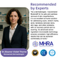 𝐓𝒐𝐭𝐚𝗹𝐧á 𝐬𝐞𝐛𝐚𝐬𝐭𝐞𝐣𝐧𝐨𝐬𝐭̌ 𝐳𝐚č𝐢́𝐧𝐚 𝐭𝐮✅ 𝐁𝒐𝒔𝐭𝒐𝐫𝗲® 𝐍𝐚𝐧𝐨 𝐦𝐢𝐜𝐫𝐨𝐢𝐈𝐧𝐞𝐞𝐝𝐥𝐞 𝐎𝐩𝐫𝐚𝐯𝐧á 𝐍á𝐥𝐞𝐩𝐤𝐚 𝐬 𝐊𝐲𝐬𝐞𝐥𝐢𝐧𝐨𝐮 𝐇𝐲𝐚𝐥𝐮𝐫𝐨́𝐧𝐨𝐯𝐨𝐮✴ Pre rôzne jazvy, strie, škvrny, keloidy, keratózy, akné, popáleniny, bradavice, kožné výrastky a kŕčové žily.