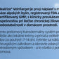 👩‍⚕️✅ Healrize® VeinTarget mikrojihlová náplasť ⚡ Okamžitá úľava, dlhodobé výsledky
