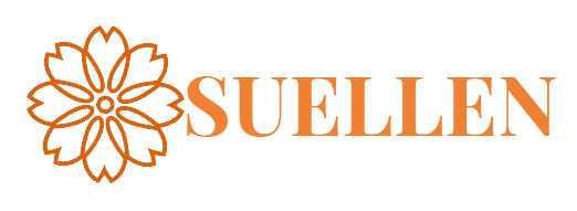 Suellen