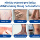 👩‍⚕️✅ Healrize® VeinTarget mikrojihlová náplasť ⚡ Okamžitá úľava, dlhodobé výsledky