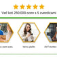 👩‍⚕️✅ Healrize® VeinTarget mikrojihlová náplasť ⚡ Okamžitá úľava, dlhodobé výsledky