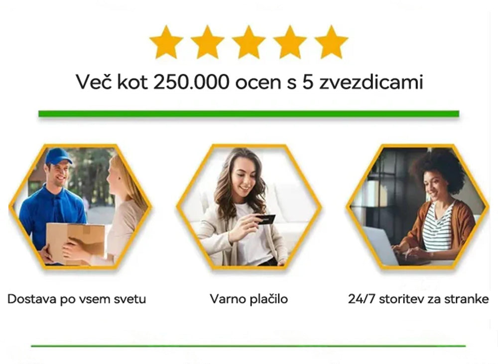 👩‍⚕️✅ Healrize® VeinTarget mikrojihlová náplasť ⚡ Okamžitá úľava, dlhodobé výsledky