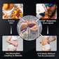 𝐇𝐇𝐕𝐁® 𝐆𝐋𝐏-𝟏 𝐌𝐨𝐫𝐢𝐧𝐠𝐚 𝐒𝐥𝐢𝐦𝐦𝐢𝐧𝐠 & 𝐇𝐞𝐚𝐥𝐭𝐡 𝐁𝐨𝐨𝐬𝐭 𝐃𝐫𝐨𝐩𝐬🏆(𝐅𝐨𝐨𝐝-𝐠𝐫𝐚𝐝𝐞 𝐟𝐚𝐭 𝐛𝐮𝐫𝐧𝐞𝐫 - 𝐃𝐞𝐯𝐞𝐥𝐨𝐩𝐞𝐝 𝐛𝐲 𝐓𝐡𝐞 𝐨𝐛𝐞𝐬𝐢𝐭𝐲 𝐬𝐨𝐜𝐢𝐞𝐭𝐲)🏆