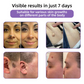 𝐓𝒐𝐭𝐚𝗹𝐧á 𝐬𝐞𝐛𝐚𝐬𝐭𝐞𝐣𝐧𝐨𝐬𝐭̌ 𝐳𝐚č𝐢́𝐧𝐚 𝐭𝐮✅ 𝐁𝒐𝒔𝐭𝒐𝐫𝗲® 𝐍𝐚𝐧𝐨 𝐦𝐢𝐜𝐫𝐨𝐢𝐈𝐧𝐞𝐞𝐝𝐥𝐞 𝐎𝐩𝐫𝐚𝐯𝐧á 𝐍á𝐥𝐞𝐩𝐤𝐚 𝐬 𝐊𝐲𝐬𝐞𝐥𝐢𝐧𝐨𝐮 𝐇𝐲𝐚𝐥𝐮𝐫𝐨́𝐧𝐨𝐯𝐨𝐮✴ Pre rôzne jazvy, strie, škvrny, keloidy, keratózy, akné, popáleniny, bradavice, kožné výrastky a kŕčové žily.