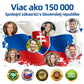 👩‍⚕️✅ Healrize® VeinTarget mikrojihlová náplasť ⚡ Okamžitá úľava, dlhodobé výsledky