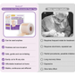 𝐓𝒐𝐭𝐚𝗹𝐧á 𝐬𝐞𝐛𝐚𝐬𝐭𝐞𝐣𝐧𝐨𝐬𝐭̌ 𝐳𝐚č𝐢́𝐧𝐚 𝐭𝐮✅ 𝐁𝒐𝒔𝐭𝒐𝐫𝗲® 𝐍𝐚𝐧𝐨 𝐦𝐢𝐜𝐫𝐨𝐢𝐈𝐧𝐞𝐞𝐝𝐥𝐞 𝐎𝐩𝐫𝐚𝐯𝐧á 𝐍á𝐥𝐞𝐩𝐤𝐚 𝐬 𝐊𝐲𝐬𝐞𝐥𝐢𝐧𝐨𝐮 𝐇𝐲𝐚𝐥𝐮𝐫𝐨́𝐧𝐨𝐯𝐨𝐮✴ Pre rôzne jazvy, strie, škvrny, keloidy, keratózy, akné, popáleniny, bradavice, kožné výrastky a kŕčové žily.