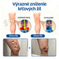 👩‍⚕️✅ Healrize® VeinTarget mikrojihlová náplasť ⚡ Okamžitá úľava, dlhodobé výsledky