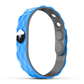 💎Futusly™ RedUp Far Infrared Negative Ions Body Detoxing Wristband(🔥LAST DAY 70% OFF)