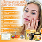 𝐈𝐳𝐝𝐞𝐥𝐚𝐧𝐨 𝐢𝐧 𝐩𝐨𝐬𝐥𝐚𝐧𝐨 𝐢𝐳 𝐒𝐥𝐨𝐯𝐞𝐧𝐢𝐣𝐞🍃𝗗𝗼𝗿𝗺𝗼𝐫𝐧𝐚® Č𝗲𝗯𝗲𝗹𝗷𝗶 𝘀𝘁𝗿𝘂𝗽 𝗖𝗲𝗹𝗼𝘃𝗶𝘁𝗮 𝗸𝗿𝗲𝗺𝗮🌟𝒁𝑨𝑫𝑵𝑱𝑰 𝑫𝑨𝑵 80 % 𝑪𝑬𝑵𝑬𝑱𝑬🔥🔥
