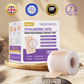 𝐓𝒐𝐭𝐚𝗹𝐧á 𝐬𝐞𝐛𝐚𝐬𝐭𝐞𝐣𝐧𝐨𝐬𝐭̌ 𝐳𝐚č𝐢́𝐧𝐚 𝐭𝐮✅ 𝐁𝒐𝒔𝐭𝒐𝐫𝗲® 𝐍𝐚𝐧𝐨 𝐦𝐢𝐜𝐫𝐨𝐢𝐈𝐧𝐞𝐞𝐝𝐥𝐞 𝐎𝐩𝐫𝐚𝐯𝐧á 𝐍á𝐥𝐞𝐩𝐤𝐚 𝐬 𝐊𝐲𝐬𝐞𝐥𝐢𝐧𝐨𝐮 𝐇𝐲𝐚𝐥𝐮𝐫𝐨́𝐧𝐨𝐯𝐨𝐮✴ Pre rôzne jazvy, strie, škvrny, keloidy, keratózy, akné, popáleniny, bradavice, kožné výrastky a kŕčové žily.