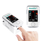 🩸【OFFICIAL STORE】Remifa™ Precision Glucose Monitoring Premium 👨‍⚕️Non-invazívne lekárske zariadenie + exkluzívny darček [99,9% presnosť]