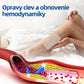 👩‍⚕️✅ Healrize® VeinTarget mikrojihlová náplasť ⚡ Okamžitá úľava, dlhodobé výsledky