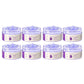 🌱Oficiálny obchod: Ourlyard™ Turmeric & Emu Oil Arthritis Soothing Pain Relief Massage Gel 👨‍⚕️Australian Osteopathic Association （AOA）Approved