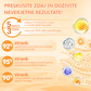 𝐈𝐳𝐝𝐞𝐥𝐚𝐧𝐨 𝐢𝐧 𝐩𝐨𝐬𝐥𝐚𝐧𝐨 𝐢𝐳 𝐒𝐥𝐨𝐯𝐞𝐧𝐢𝐣𝐞🍃𝗗𝗼𝗿𝗺𝗼𝐫𝐧𝐚® Č𝗲𝗯𝗲𝗹𝗷𝗶 𝘀𝘁𝗿𝘂𝗽 𝗖𝗲𝗹𝗼𝘃𝗶𝘁𝗮 𝗸𝗿𝗲𝗺𝗮🌟𝒁𝑨𝑫𝑵𝑱𝑰 𝑫𝑨𝑵 80 % 𝑪𝑬𝑵𝑬𝑱𝑬🔥🔥