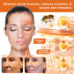 ✨Flysmus™  Botox  Spevňujúce sérum so včelím jedom🔥POSLEDNÝ DEŇ 70% ZĽAVA
