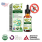 𝐇𝐇𝐕𝐁® 𝐆𝐋𝐏-𝟏 𝐌𝐨𝐫𝐢𝐧𝐠𝐚 𝐒𝐥𝐢𝐦𝐦𝐢𝐧𝐠 & 𝐇𝐞𝐚𝐥𝐭𝐡 𝐁𝐨𝐨𝐬𝐭 𝐃𝐫𝐨𝐩𝐬🏆(𝐅𝐨𝐨𝐝-𝐠𝐫𝐚𝐝𝐞 𝐟𝐚𝐭 𝐛𝐮𝐫𝐧𝐞𝐫 - 𝐃𝐞𝐯𝐞𝐥𝐨𝐩𝐞𝐝 𝐛𝐲 𝐓𝐡𝐞 𝐨𝐛𝐞𝐬𝐢𝐭𝐲 𝐬𝐨𝐜𝐢𝐞𝐭𝐲)🏆